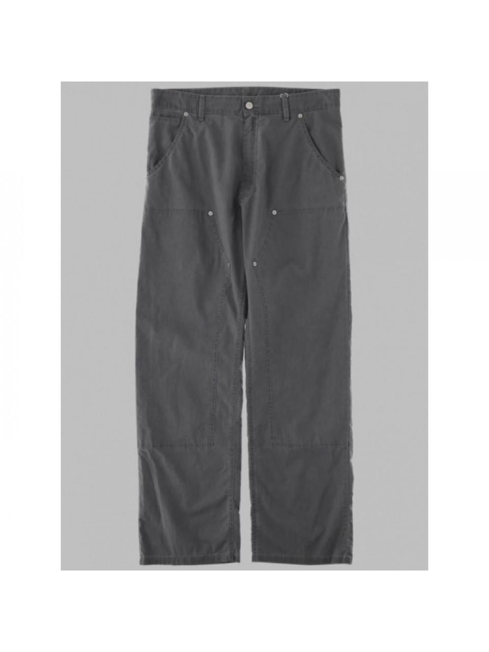 MM6 Men's Cotton Utility Pants SH0LA0034 M35741 855