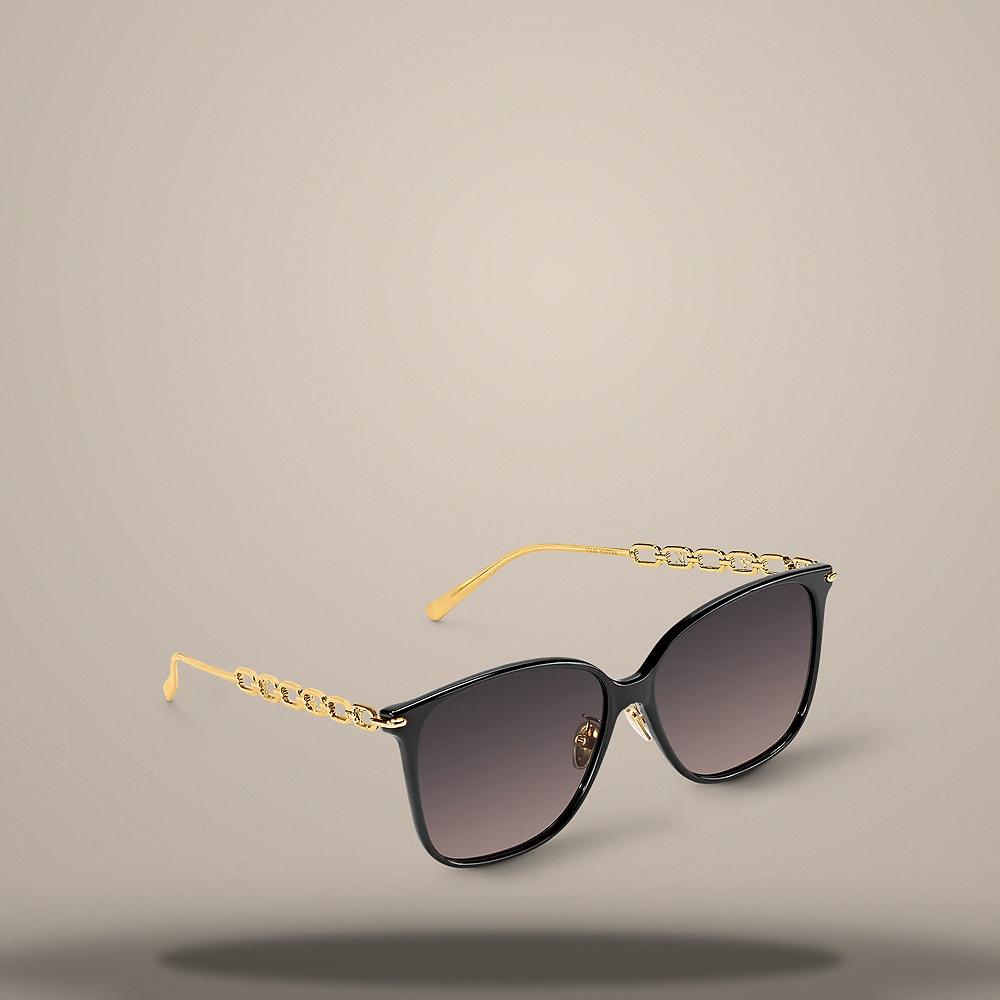 Louis Vuitton 124627143