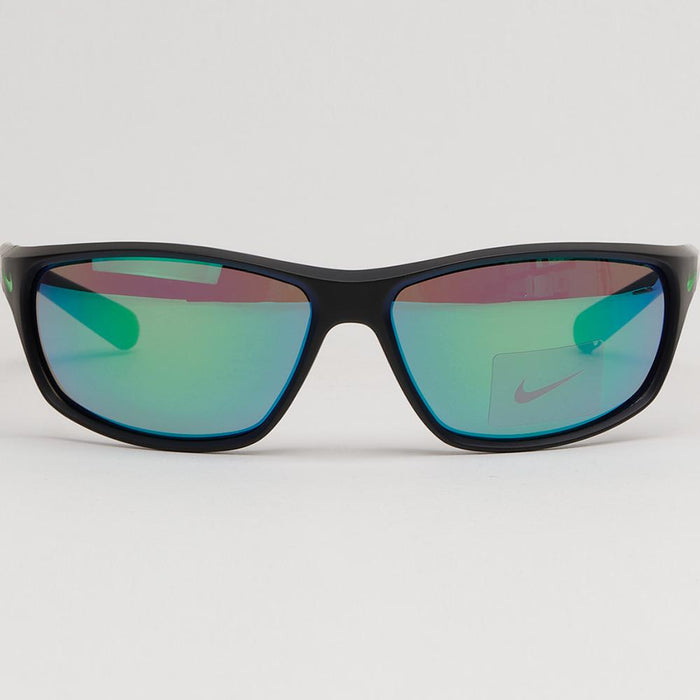 Nike Ravid Men's Sports Goggles Sunglasses