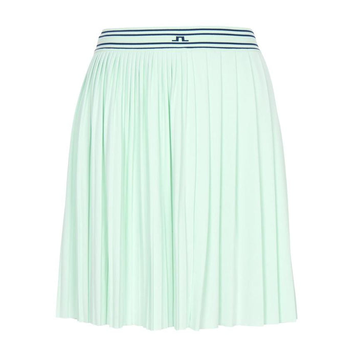 J LINDEBERG Women’s Pleated Golf Skirt