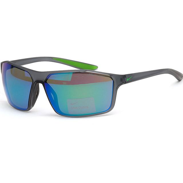 Nike Windstorm M Sport Riding Golf Unisex Sunglasses CW4672 022