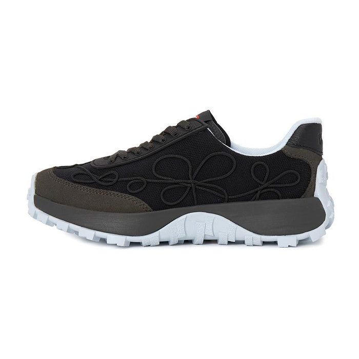 Camper Drift Trail Women’s Low-Top Sneakers K201462 031