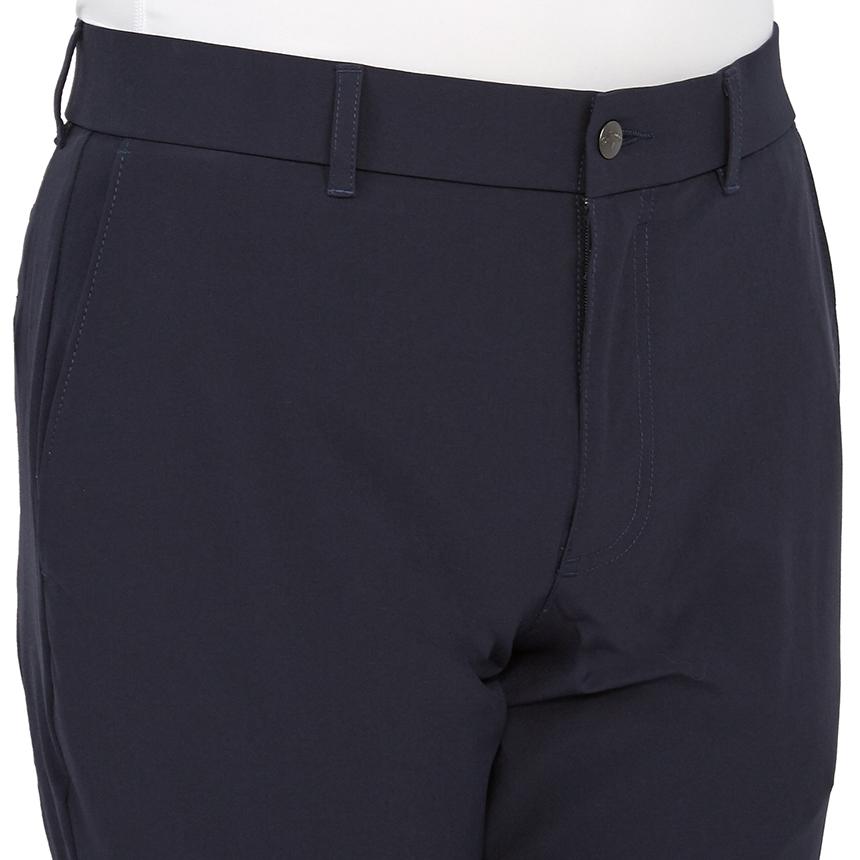 Callaway Men’s Golf Classic Pants CGBFA0P7 401