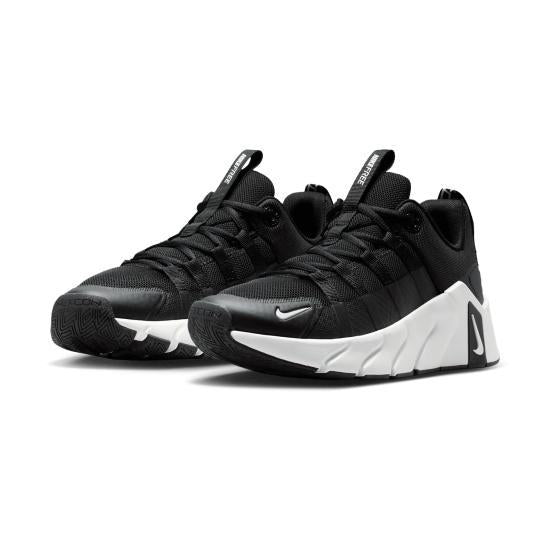 Nike Women's Sneakers II7406 002 DOM