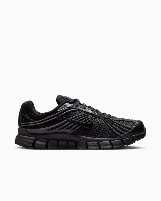Nike Women's Sneakers Shoes IU7360 002 DOM