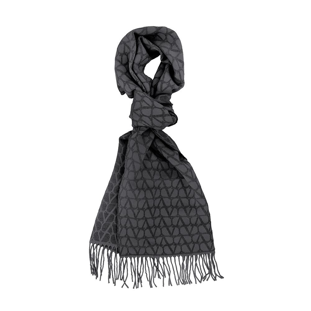 VALENTINO Women’s Scarf 5W2ER028 CAL KUH
