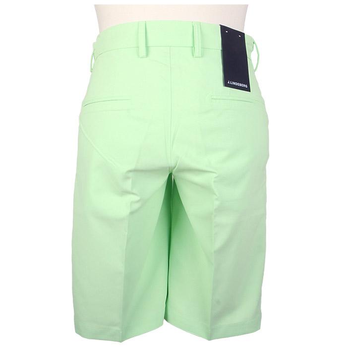 J LINDEBERG SOMLE Short Pants Men’s M037