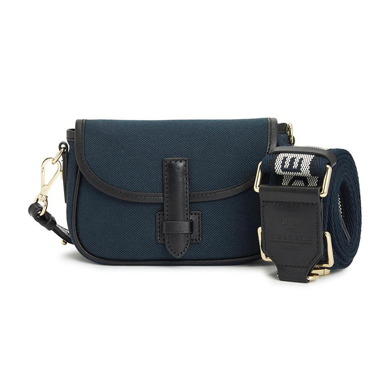 Max Mara Weekend Mini Crossbody Bag VIK 002 2615511054