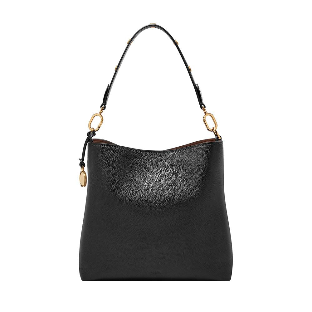 Fossil Jessa Tote Bag for Women ZB11003001