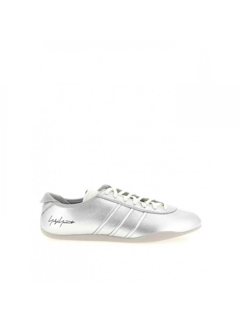 Y-3 Tokyo Women's Low-Top Sneakers KI4349
