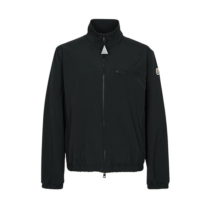Moncler Danby Men's Jacket Black