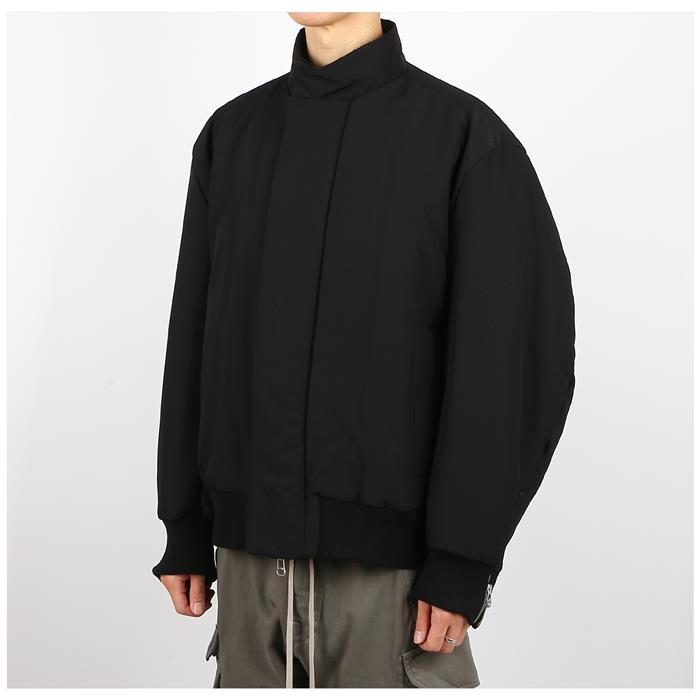 OAMC Taos Bomber Jacket 28OAU15 PESOA009 001 TAOS