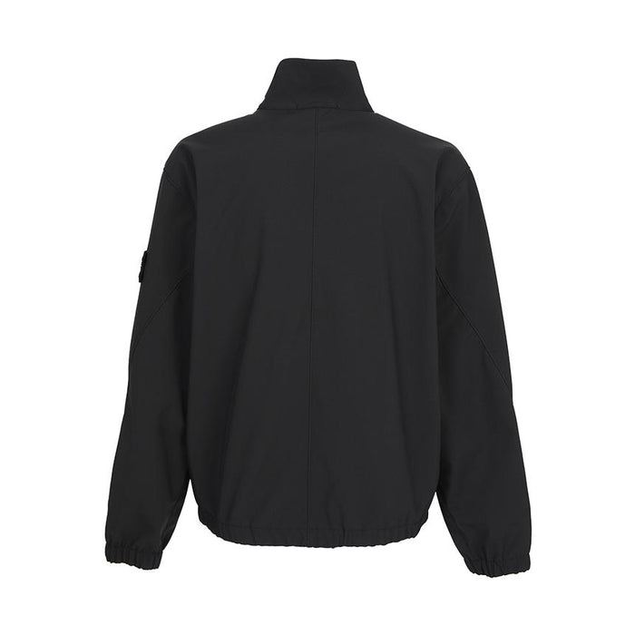 STONE ISLAND Men’s Jacket L1S154100022 S0A22 V0029
