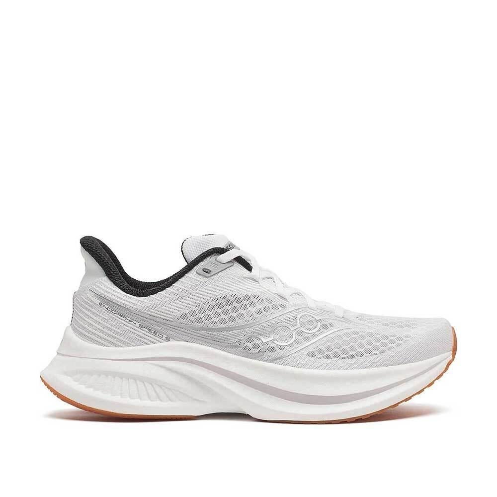 AUTRY Men’s Running Shoes Endorphin Speed 5 Low-Top Sneakers S21007 10