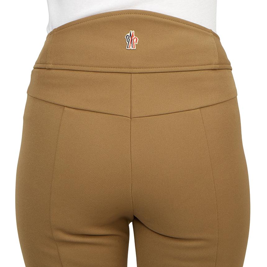 Moncler Grenoble Women’s Classic Pants