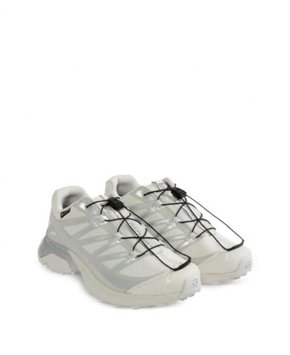 SALOMON GTX Waterproof XT Pathway Low-Top Sneakers L47730900