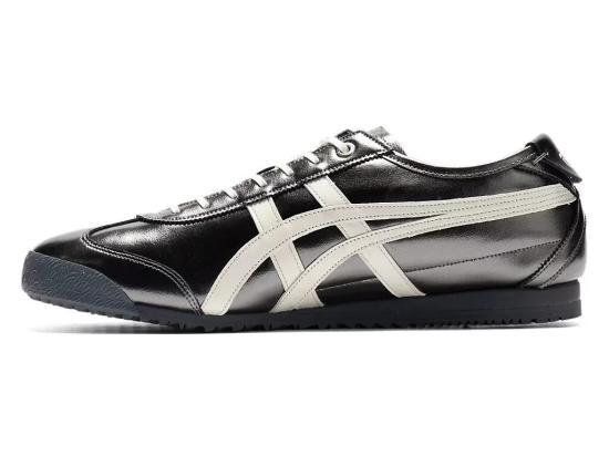Onitsuka Tiger Mexico 66 SD Men’s Sneakers 1183C468 020 METROPOLIS CREAM DOM