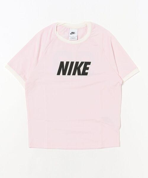Nike Short-Sleeve T-Shirt Women’s IV5750 663 DOM