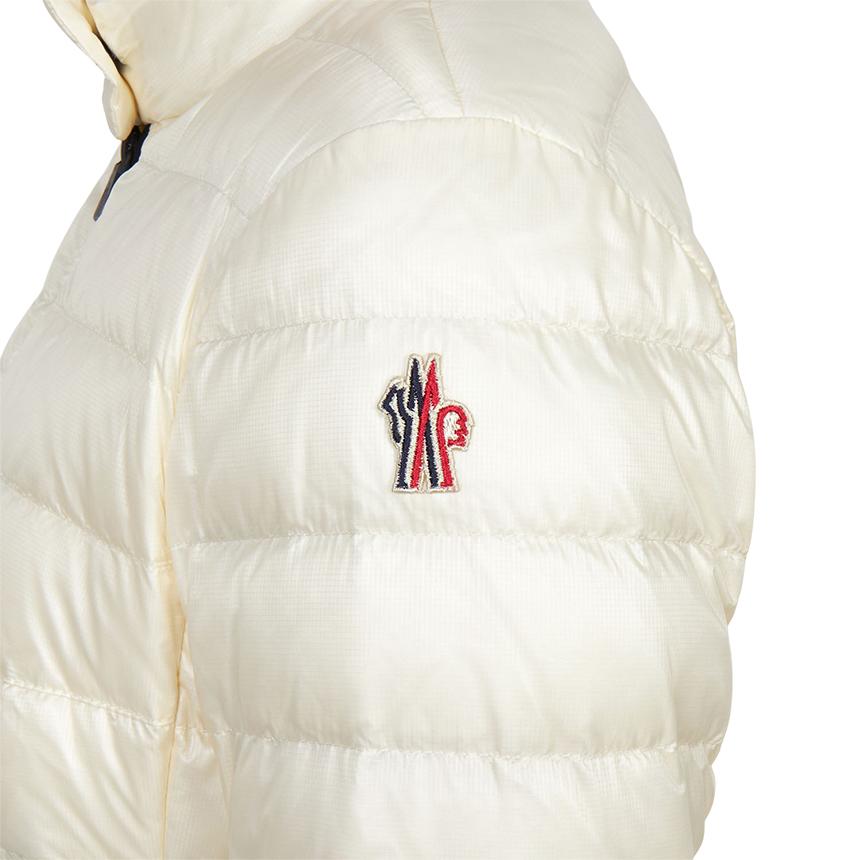 Moncler Grenoble Walibi Women’s Down Puffer Jacket 1A00058 597X6 04A K2098