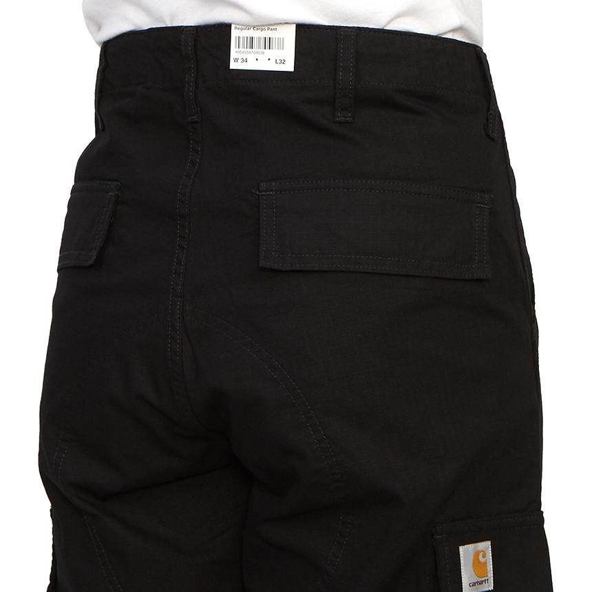 Carhartt I032467 8902 32