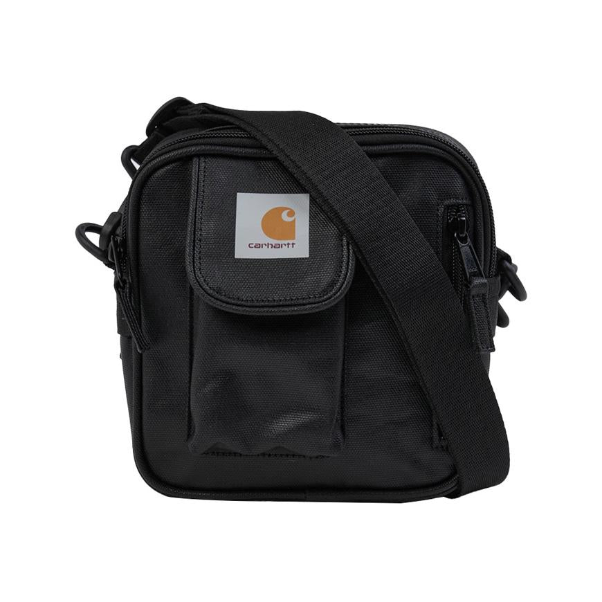 CARHARTT WIP Dean Essential Crossbody Bag for Men I035354 89XX