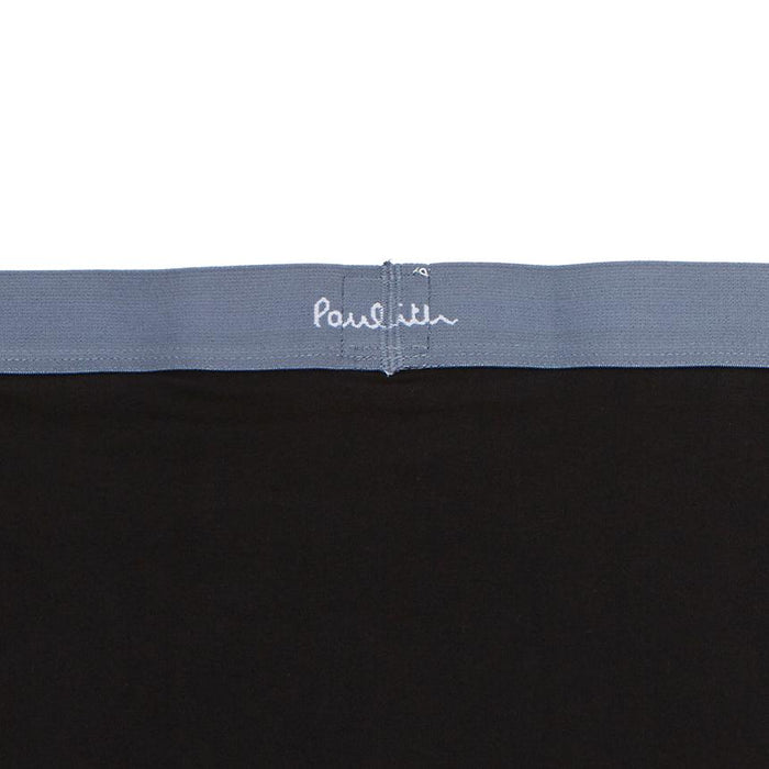 Paul Smith Men’s Underwear Set M1A 914 M7PKQ 79 7