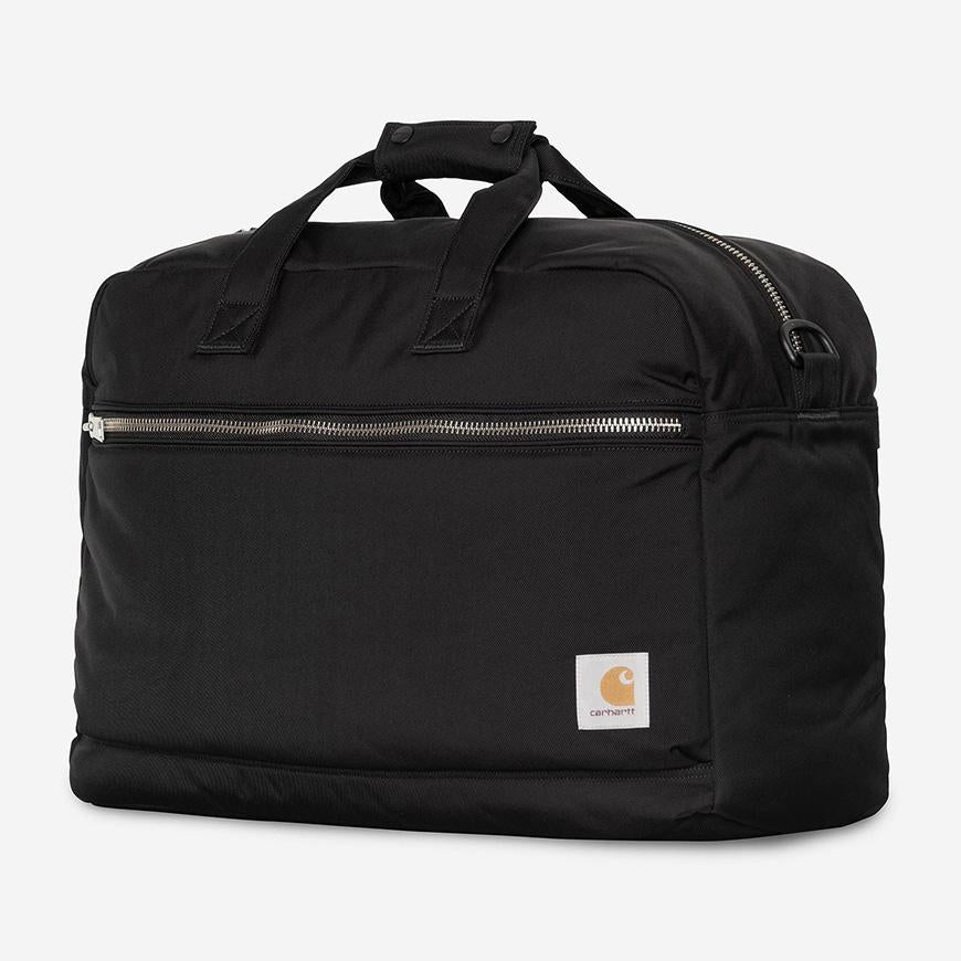 CARHARTT WIP Leroy Weekend Shoulder Bag Crossbody Men I035489 89XX