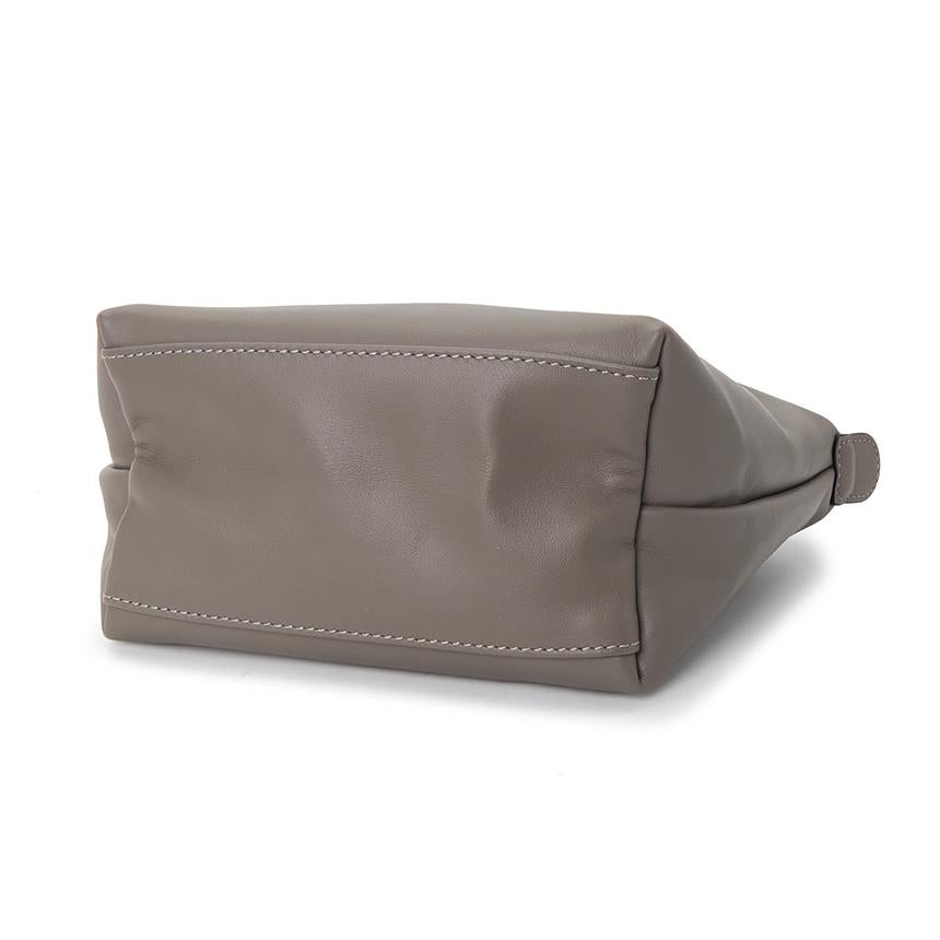 Longchamp Le Pliage Extra XS Women’s Tote Bag L1500 987 P55