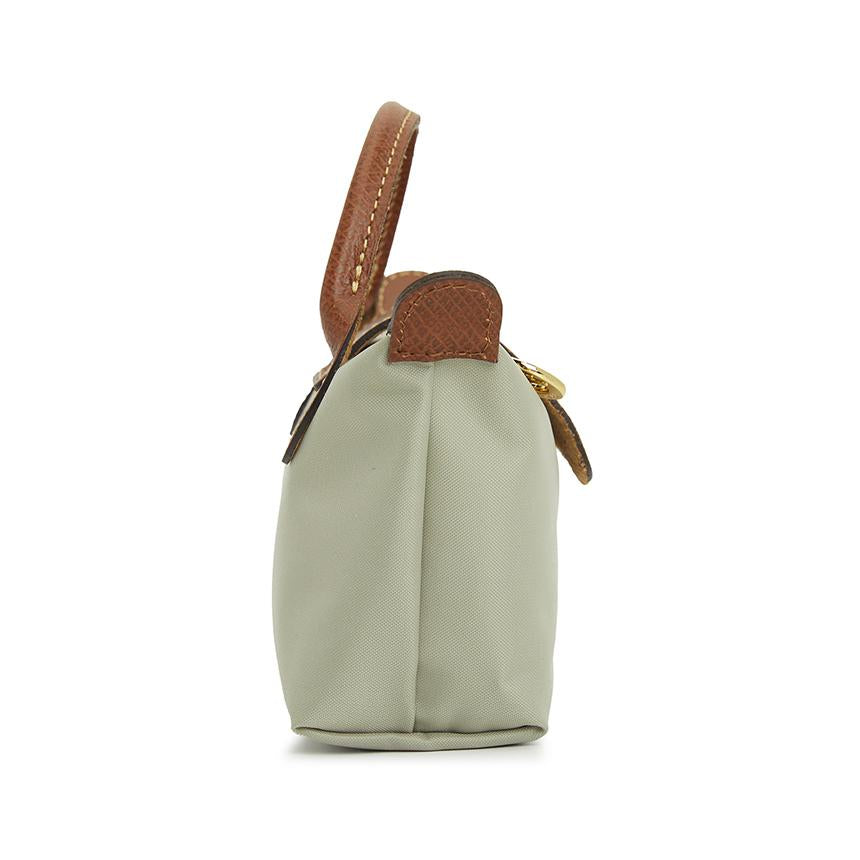 Longchamp Le Pliage Women’s Pouch Tote Bag 34175 089 349