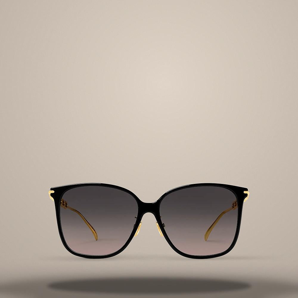 Louis Vuitton 124627143