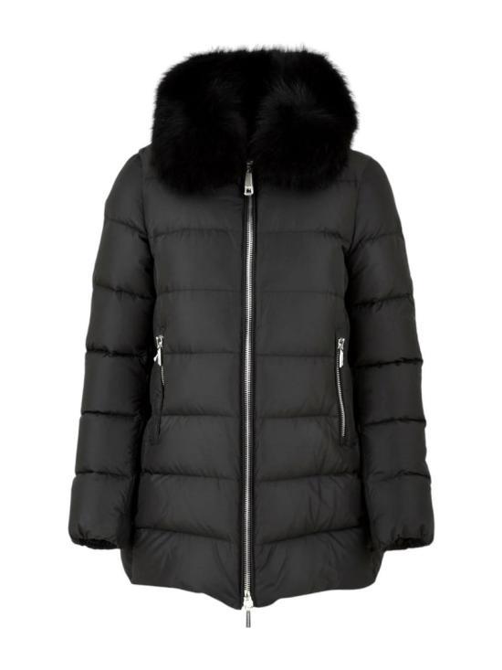 MOORER Lavagna Down Puffer Jacket for Men MODGI300004 U0025