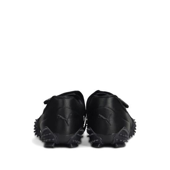 PUMA Speedcat Mostro Fenty Satin Men’s Sneakers