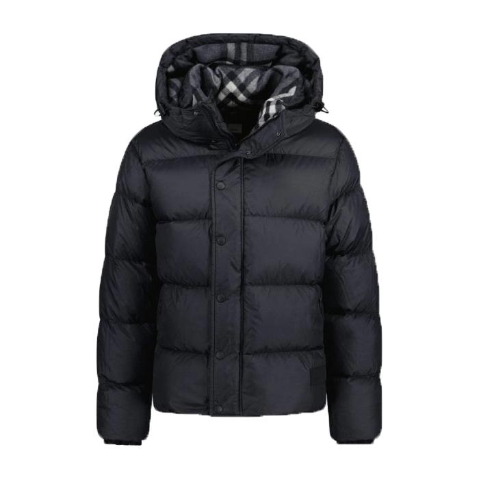 BURBERRY 114929489