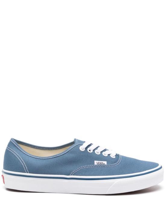Vans Classic Low-Top Sneakers for Men VN000EE3NVY1 DOM