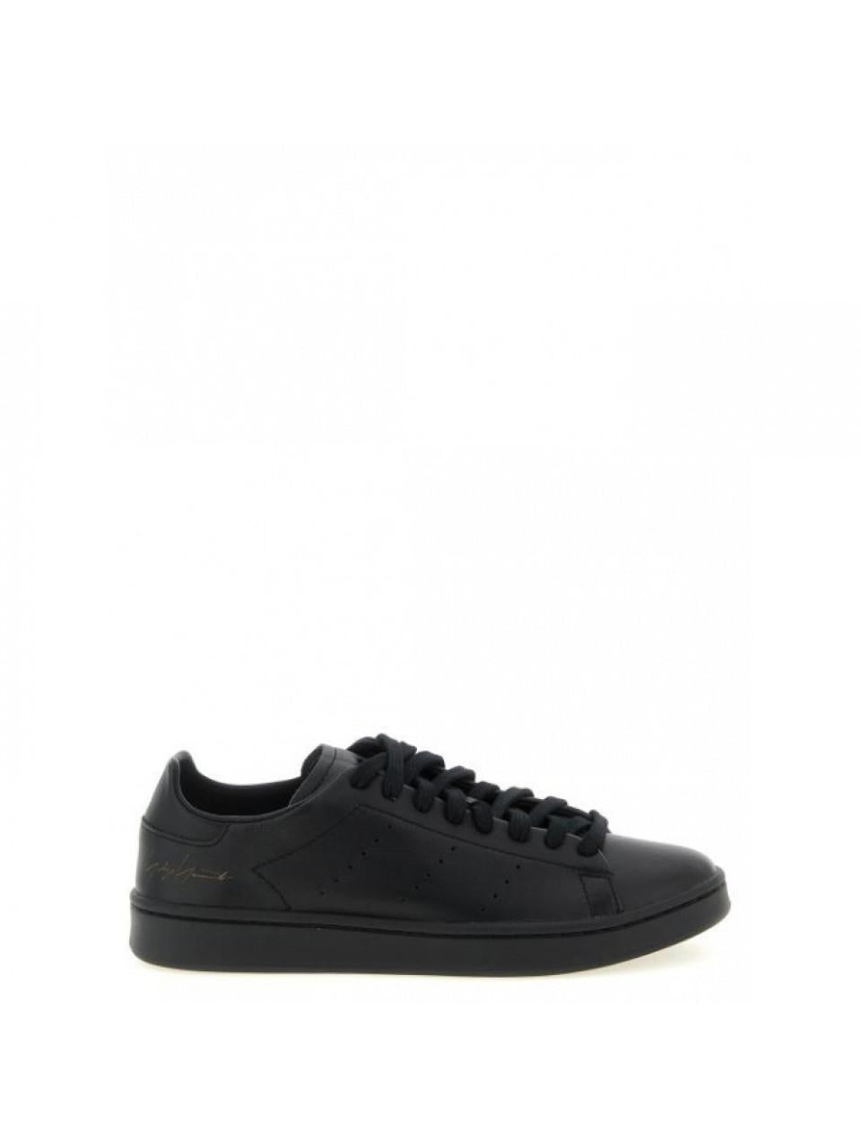 Y-3 Stan Smith Women's Low-Top Sneakers HQ7319