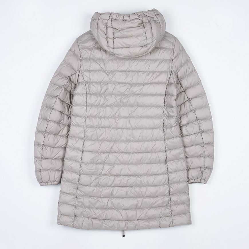 Parajumpers Winona Lightweight Down Jacket for Women PWPUSL32 110