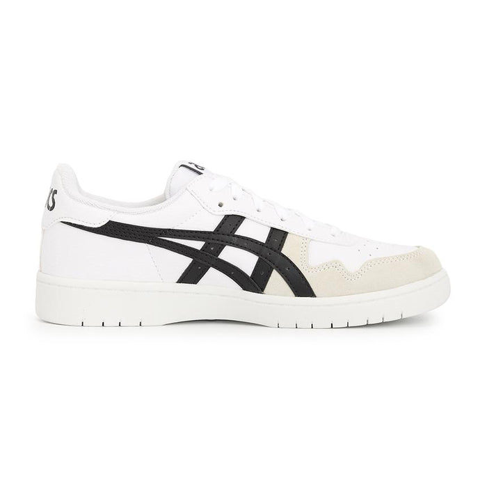 Asics Japan S Men’s Low-Top Sneakers White Unisex