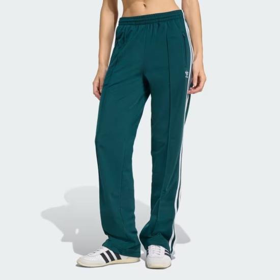 Adidas Training Jogger Sweatpants for Women JX1482 DOM