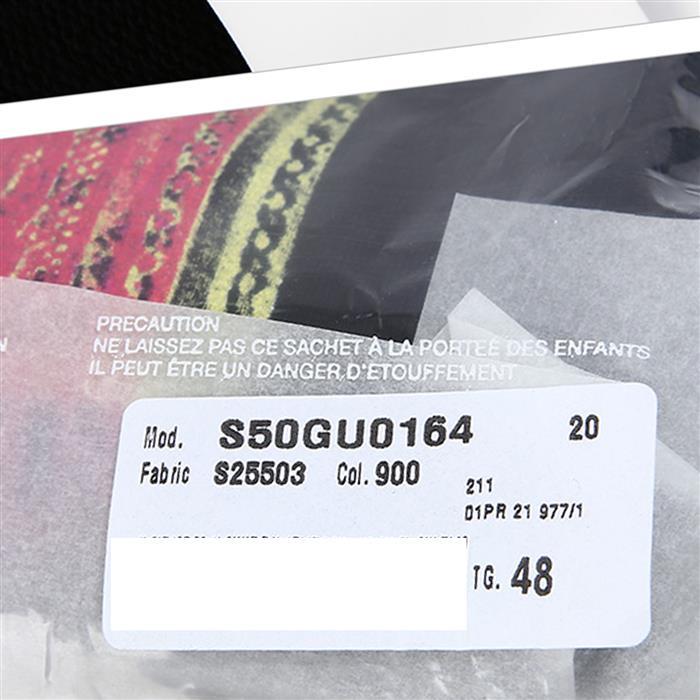 Maison Margiela 86989897