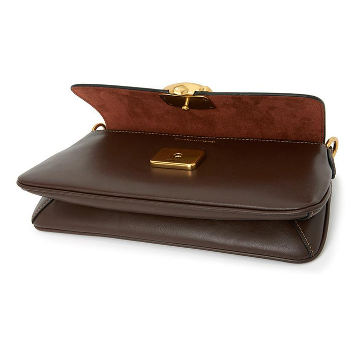 Coach Jet Women’s Shoulder Bag CAM16 B4MPL