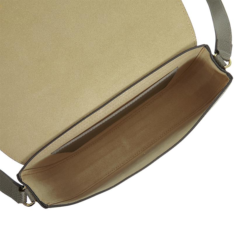 Longchamp Épure M Women’s Crossbody Bag 10296 HYZ P55