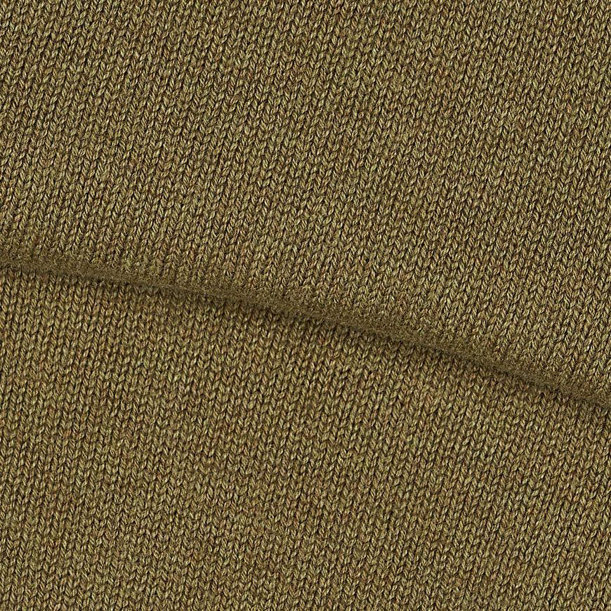 Isabel Marant Nasha Wool Blend Crewneck Sweater for Women PU0663FA C1L17E 67KI