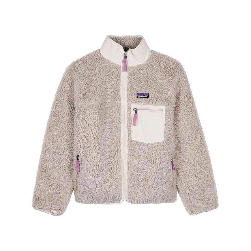 patagonia Women’s Classic Retro-X Fleece Jacket 23075 NLVI