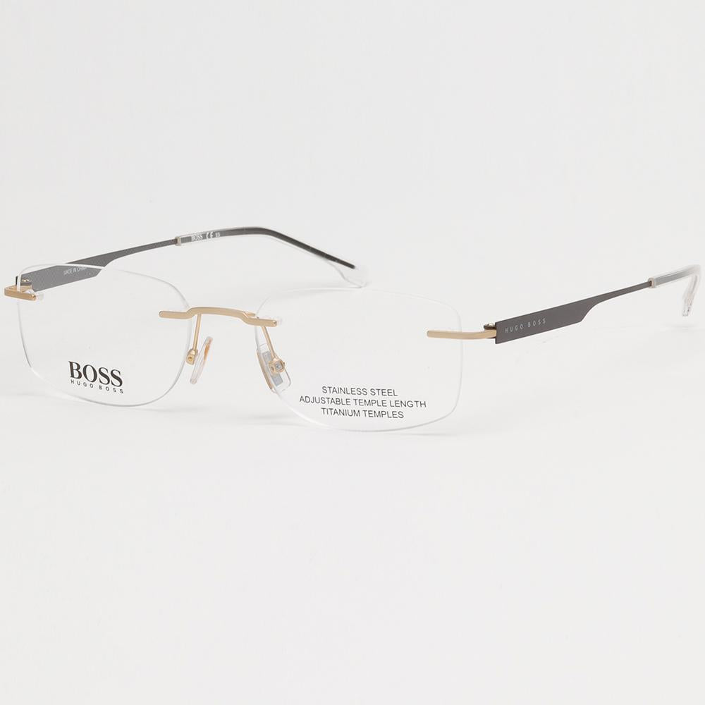 HUGO BOSS BOSS 1265C AOZ