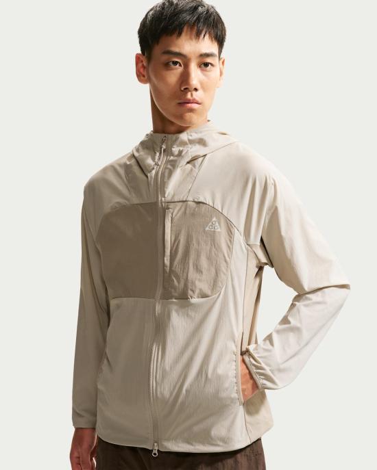 Nike Men's Jacket IF0960 104 DOM