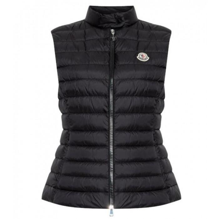 Moncler Igens Women's Down Puffer Vest 1A00087 597YF 999