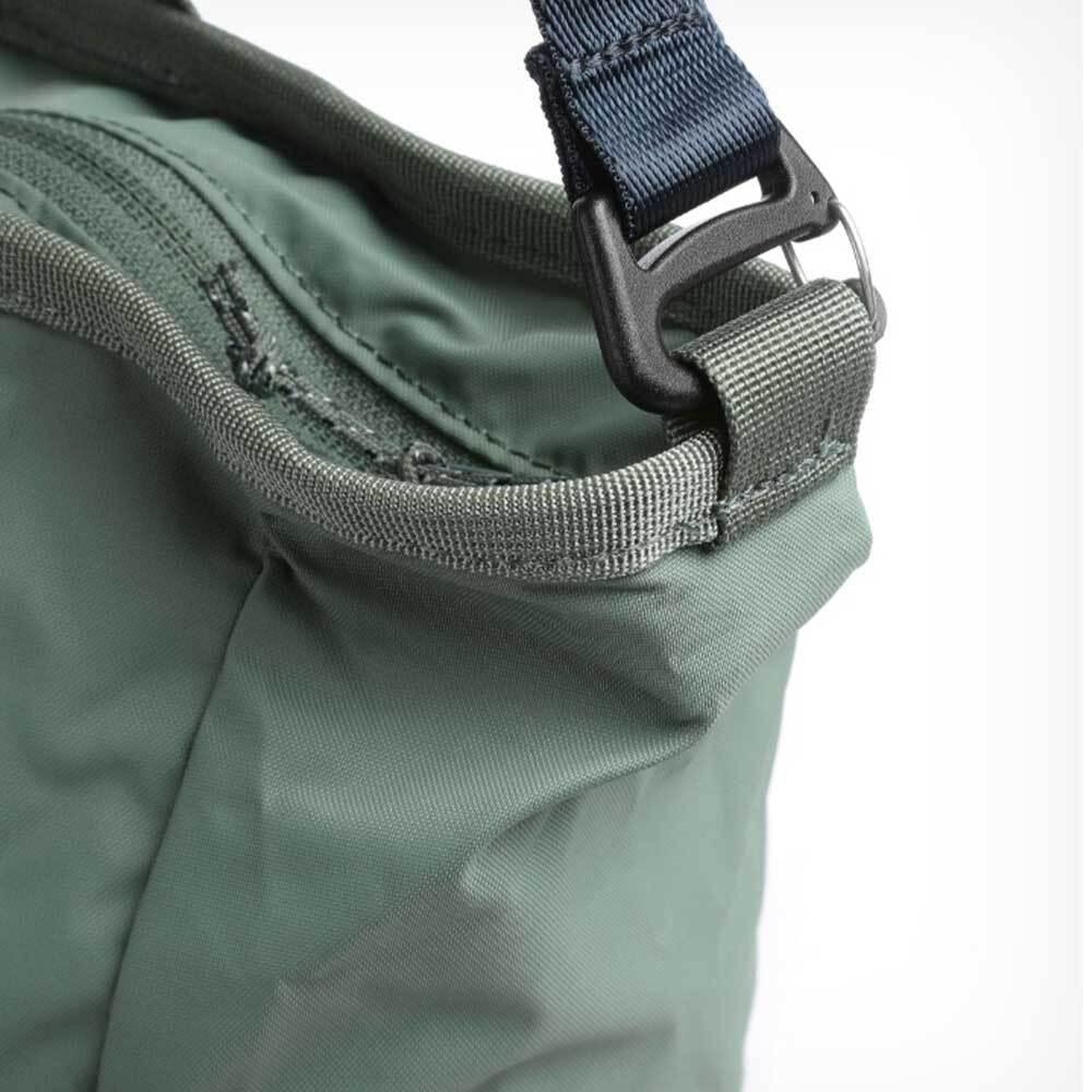 Fjallraven High Coast Totepack Backpack Unisex Outdoor Bag 23225 614