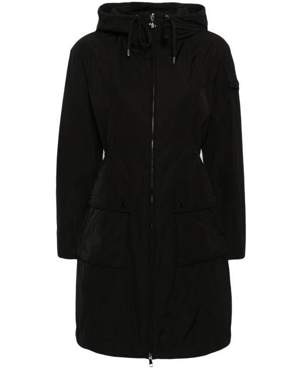 Moncler Laerte Women’s Jacket 1C00014 549P3 999