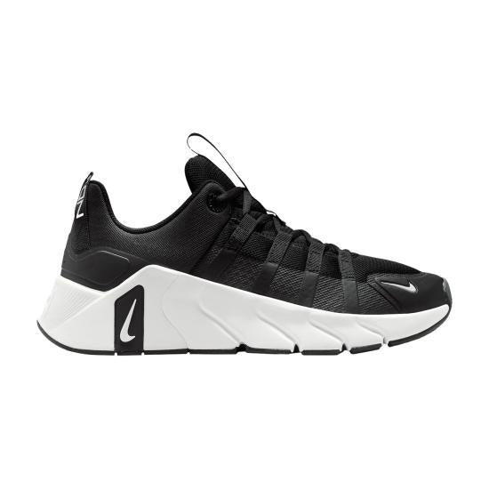 Nike Women's Sneakers II7406 002 DOM