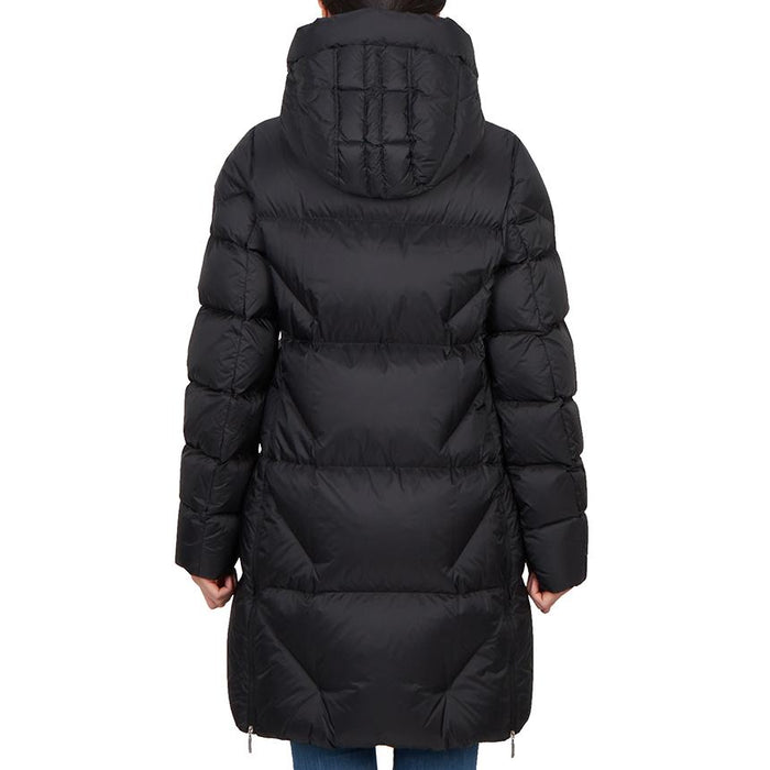 Parajumpers Janet Women’s Padded Down Jacket 25WPWPUHY33 0541